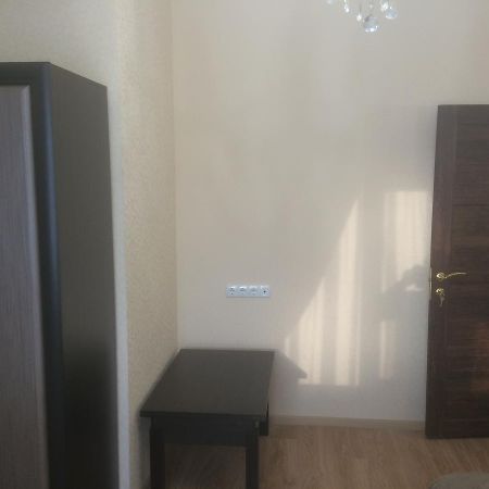 Hotel Grant Pesochin 외부 사진