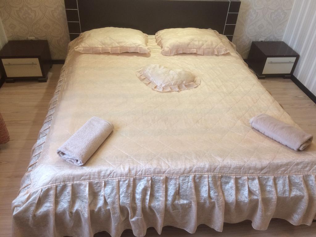 Hotel Grant Pesochin 외부 사진