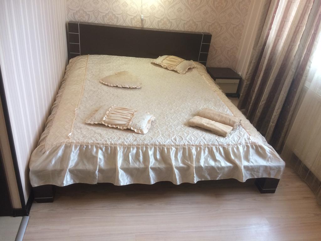 Hotel Grant Pesochin 외부 사진