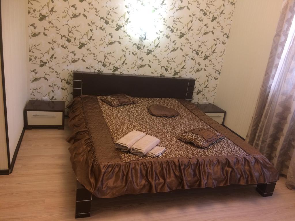 Hotel Grant Pesochin 외부 사진