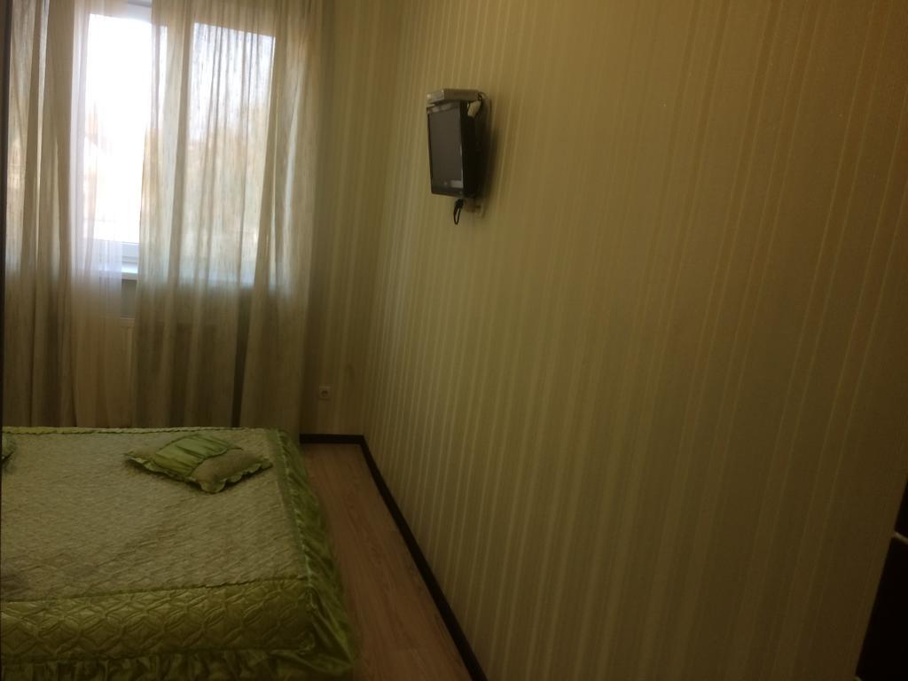 Hotel Grant Pesochin 외부 사진