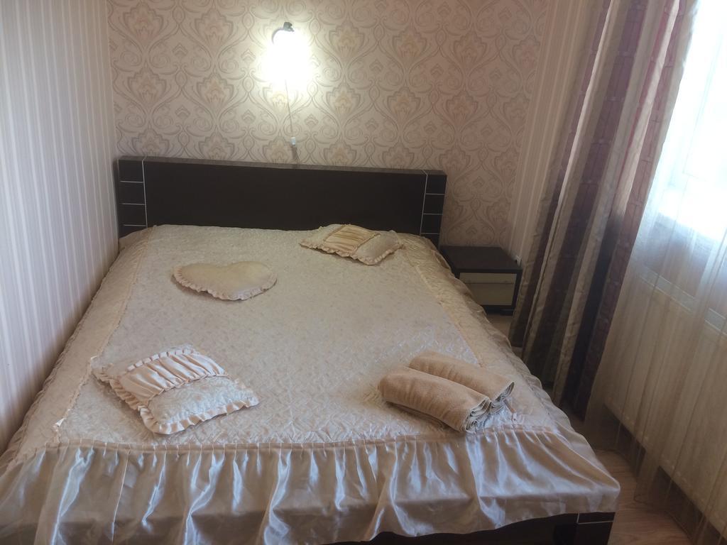 Hotel Grant Pesochin 외부 사진