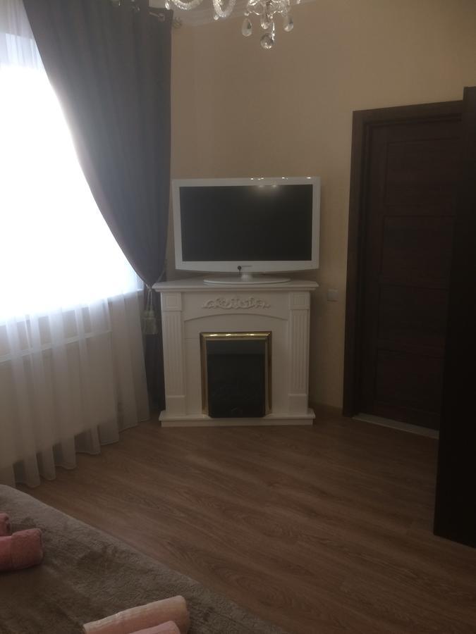 Hotel Grant Pesochin 외부 사진